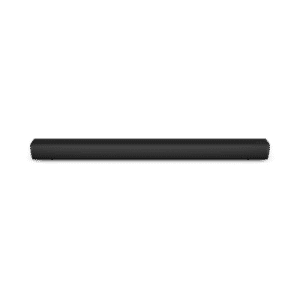 ساندبار ردمی Redmi Bar MDZ-34-DA