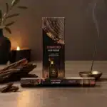 عود شاخه ای تام فورد - Image 2