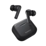 هندزفری بلوتوثی باسئوس مدل Baseus  Bowie E17 earphones
