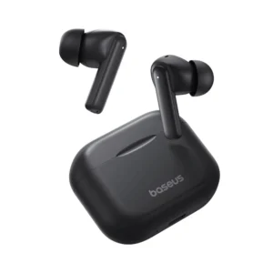 هندزفری بلوتوثی باسئوس مدل Baseus  Bowie E17 earphones