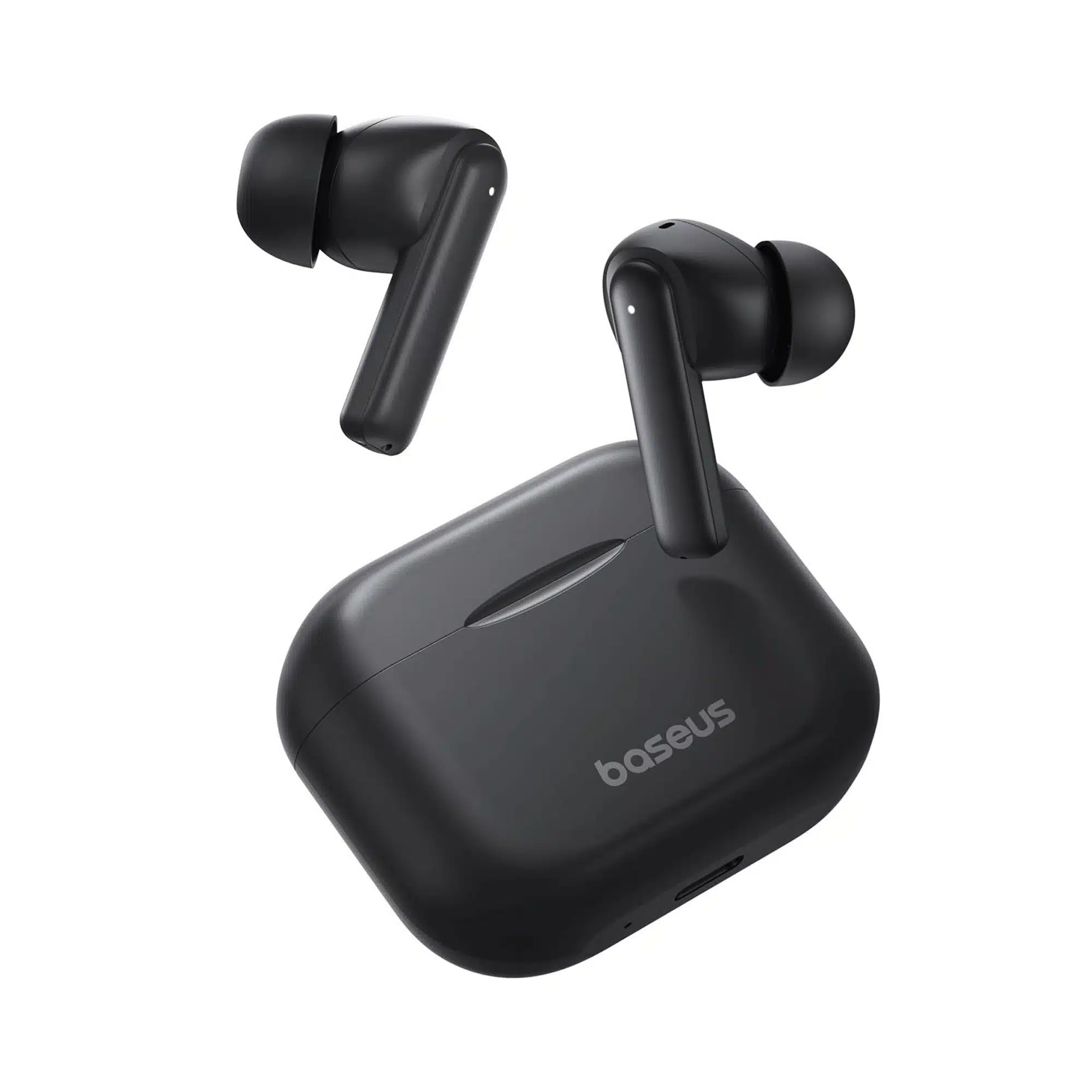 هندزفری بلوتوثی باسئوس مدل Baseus Bowie E17 earphones