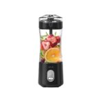 شیکر شارژی قابل حمل گرین لاین مدل Green Lion Blend Mate Portable Juicer