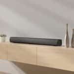 ساندبار ردمی Redmi Bar MDZ-34-DA - Image 4