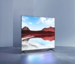 تلویزیون شیائومی TV A Pro QLED 2025 سایز 55 اینچ - Image 2