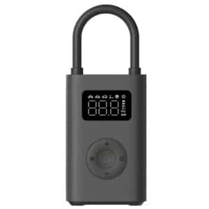 پمپ باد شیائومی مدل Xiaomi Mijia Air Pump 2D MJCQB07QWS