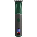 ماشین اصلاح موی سر و صورت 6 در 1 گرین لاین مدل Green Lion Style Pro 6-In-1 Grooming Kit - Image 2