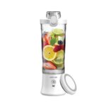 مخلوط‌کن شارژی 600 میلی‌لیتری گرین لاین مدل Green Lion Ultimate Blender