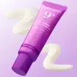 اسنس ضد آفتاب نامبوزین Numbuzin مدل 9+ حاوی NAD+ و پپتید با SPF50 - Image 7