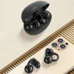 هندزفری بی سیم ایکس او XOمدل XO-G46 با طراحی گیره ای - Image 7