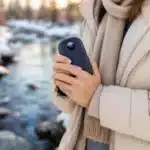 گرم کننده دست و پاوربانک ایکس او XO مدل XO-PHW01 ظرفیت 4000mAh - Image 9