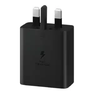 شارژر دیواری 45 وات سامسونگ مدل Samsung 45W Power Adapter