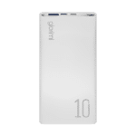 پاور بانک گلوریمی مدل Glorimi LightCore 10000mAh 22.5W