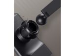 پایه نگهدارنده و شارژر وایرلس گوشی پشت صندلی خودرو WXHZ-01 - Image 8