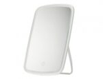 آینه رومیزی شیائومی XIAOMI JORDAN & JULY LED Mirror NV026 - Image 11