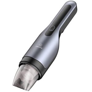 جارو شارژی ماشین یوسامز Usams مدل US-ZB108