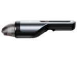 جارو شارژی ماشین یوسامز Usams مدل US-ZB108 - تصویر 4