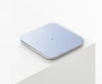 ترازوی هوشمند میجیا Mijia Smart Scale S200 - Image 3