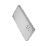 پاور بانک گلوریمی مدل Glorimi LightCore 10000mAh 22.5W - تصویر 5