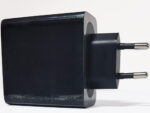شارژر دیواری اصلی فست تایپ سی 65 وات هواوی Huawei Type C 65W fast wall charger HW-200325EP0 - Image 6