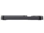 شارژر بی سیم رومیزی سه کاره 15 وات گوشی، اپل واچ و هندزفری بلوتوثی یوسامز US-CD190 - Image 5