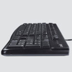 کیبورد سیمی لاجیتک G-K120 - تصویر 6