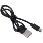 اسپیکر بلوتوثی شارژی قابل حمل فلش خور پرووان PSB4142 - Image 12