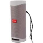اسپیکر بلوتوثی شارژی قابل حمل فلش خور پرووان PSB4142 - Image 3