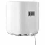 هواپز و سرخ کن هوشمند 3.5 لیتر 1500 وات شیائومی MAF02 - Image 8