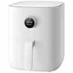 هواپز و سرخ کن هوشمند 3.5 لیتر 1500 وات شیائومی MAF02 - Image 9