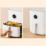 هواپز و سرخ کن هوشمند 3.5 لیتر 1500 وات شیائومی MAF02 - Image 6