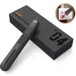 فازمتر دیجیتال شیائومی Xiaomi مدل G2704 غیر‌ تماسی - Image 15