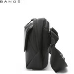 کیف دوشی ضدآب و ضدسرقت بنج bange BG-8133 - تصویر 36