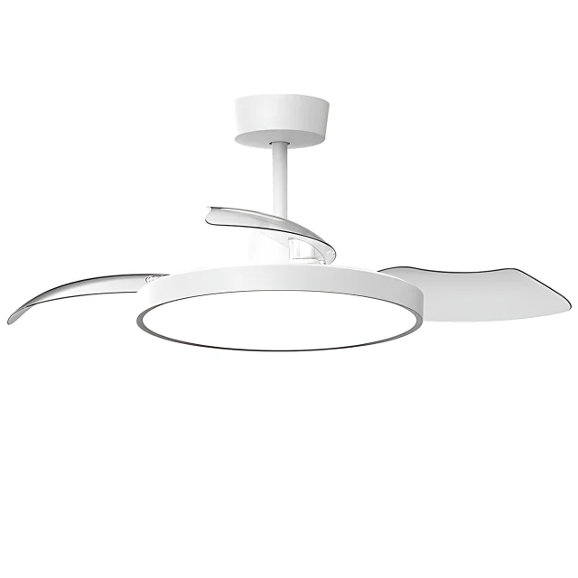 چراغ و پنکه سقفی هوشمند شیائومی Xiaomi Mijia مدل 9290041667 (نسخه 42 اینچ) 1 چراغ و پنکه سقفی هوشمند شیائومی Xiaomi Mijia مدل 9290041667 (نسخه 42 اینچ)
