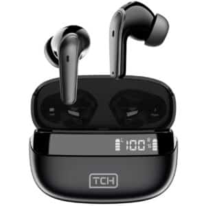 هندزفری بلوتوثی تی سی اچ TCH L10