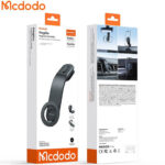 هولدر موبایل ماشین مک دودو MCDODO مدل CM-6270 مگنتی و داشبوردی - تصویر 16