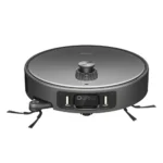 جارو رباتیک شیائومی Xiaomi Robot Vacuum 6 Max - Image 3