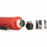 فلاسک دو جداره اسنوهاک Snow Hawk مدل SN-C6141 ظرفیت 1 لیتر - تصویر 6
