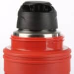 فلاسک دو جداره اسنوهاک Snow Hawk مدل SN-C6141 ظرفیت 1 لیتر - تصویر 10