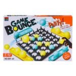 بازی رومیزی هدف و پرش Game Bounce مدل 007-81 مناسب 2 تا 4 نفر - Image 9