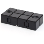 فیجت اینفینیتی کیوب شنگ شو ShengShou مدل Crazy Cube - Image 7