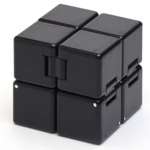 فیجت اینفینیتی کیوب شنگ شو ShengShou مدل Crazy Cube - Image 8