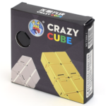 فیجت اینفینیتی کیوب شنگ شو ShengShou مدل Crazy Cube - Image 3