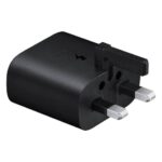 شارژر دیواری 25 وات سامسونگ مدل Samsung 25W Adapter Charger - تصویر 3