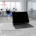 هولدر مگنتی گوشی ارلدام Earldom مدل ET-EH341 داشبوردی - تصویر 5