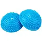نیم کره تعادلی مگافیتنس Mega Fitness مدل MF-BS100 دوتایی - Image 6