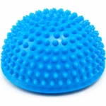 نیم کره تعادلی مگافیتنس Mega Fitness مدل MF-BS100 دوتایی - Image 4