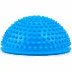نیم کره تعادلی مگافیتنس Mega Fitness مدل MF-BS100 دوتایی - Image 3