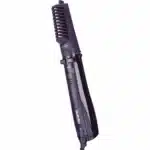 سشوار برس دار چرخشی بابیلیس BaByliss مدل 2736E توان 1000 وات - Image 7