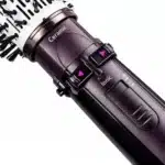 سشوار برس دار چرخشی بابیلیس BaByliss مدل 2736E توان 1000 وات - Image 8