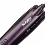 سشوار برس دار چرخشی بابیلیس BaByliss مدل 2736E توان 1000 وات - Image 9